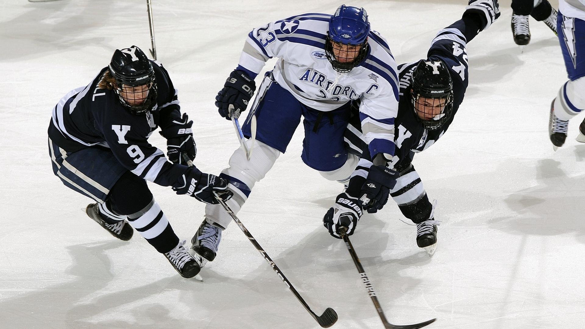 地方球队面临人才虹吸式流失