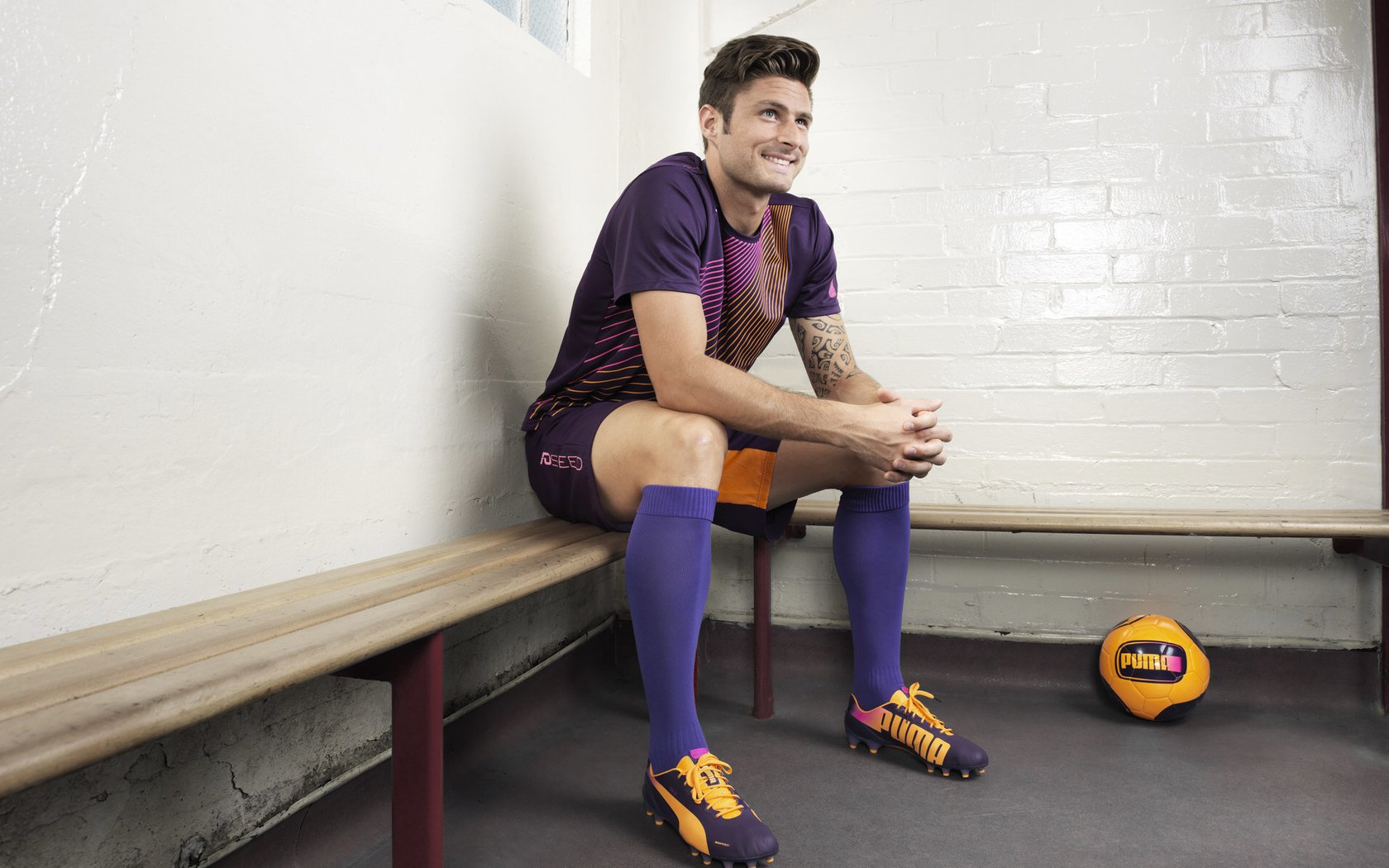 澳大利亚队迎战国际乒联混合团体世界杯:表现亮眼但仍有提升空间