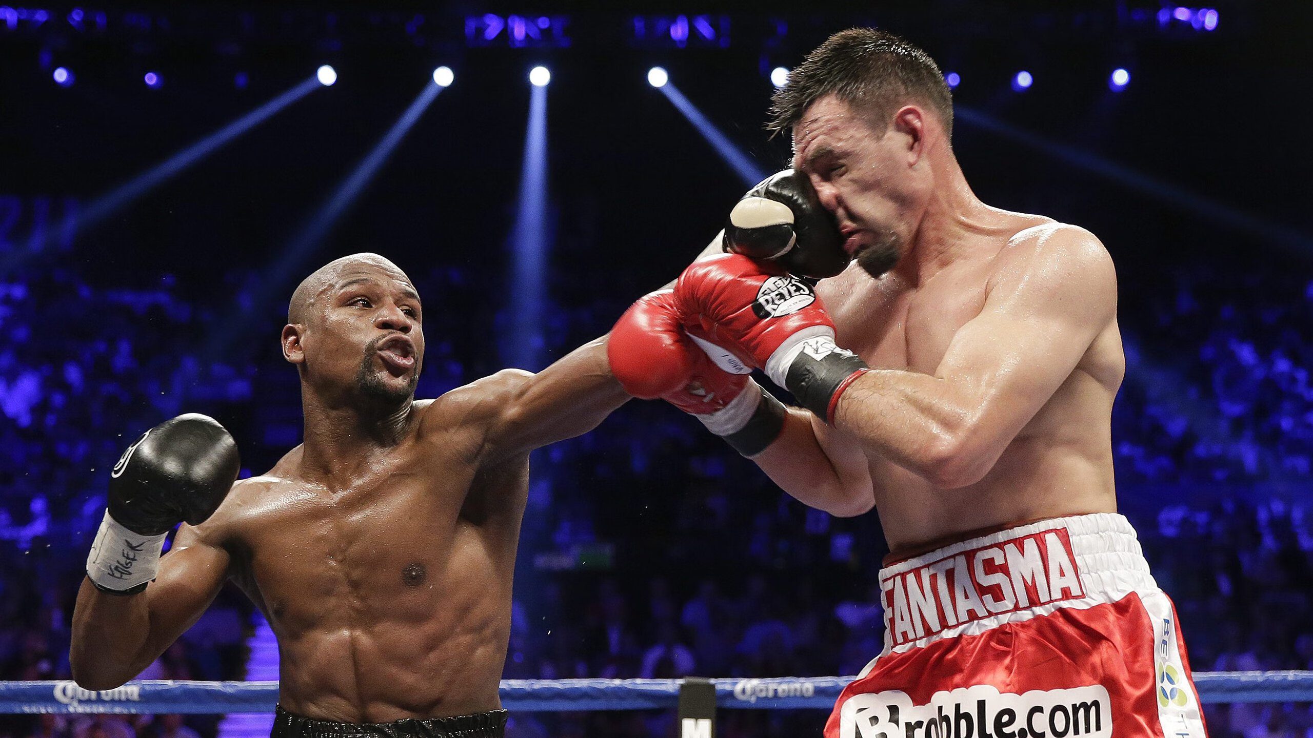 中国足球联赛赛事营销活动多样化开展,足球赛事活动策划方案