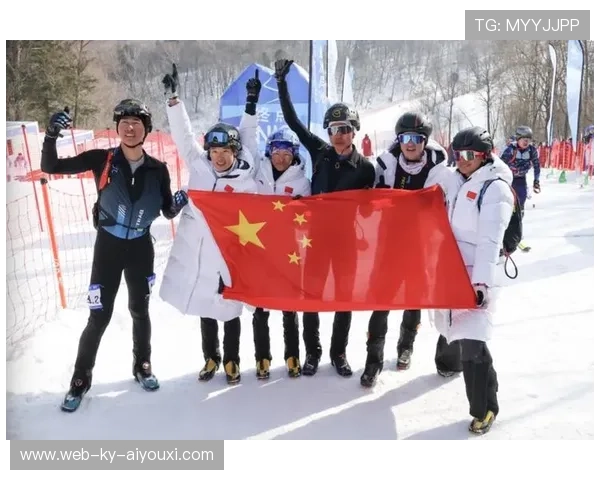 中国登山队挑战极限，国际比赛获佳绩，中国登山队官网