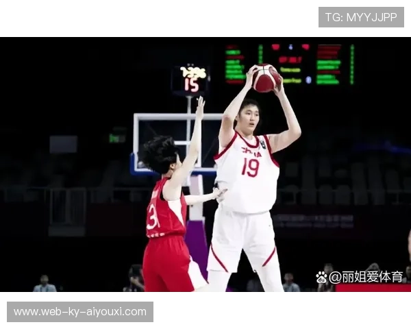 中国女篮集训名单公布，新星涌现竞争激烈，中国女篮集训视频