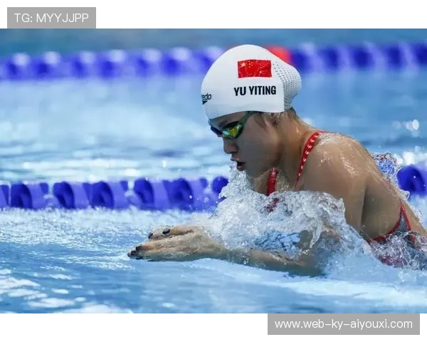 中国男子水球队在国际比赛中奋勇争先，中国男子水球队现在什么水平