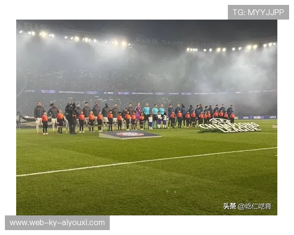 巴黎1-2不敌拜仁，梅开二度的迪亚斯助球队逆袭，官方_巴黎续约迪马利亚至2022年 可额