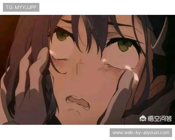 坎宁安的疯狂夜被刷下“今日最佳”？争议不断