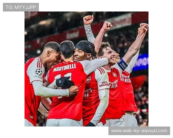 利物浦逆转胜皇马,欧冠赛事点评和球队身价对比,利物浦欧冠对手 利物浦逆转胜皇马,欧冠赛事点评和球队身价对比,利物浦欧冠对手