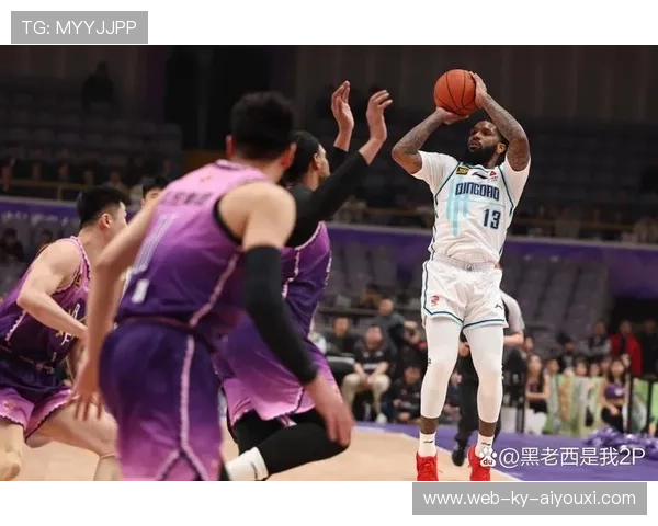 LNG完成模拟BO5，队内磨合度大幅提升