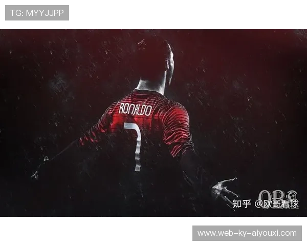 C罗继续进球不断,曼联再次轻松击败对手,继续向顶峰进发 C罗继续进球不断,曼联再次轻松击败对手,继续向顶峰进发