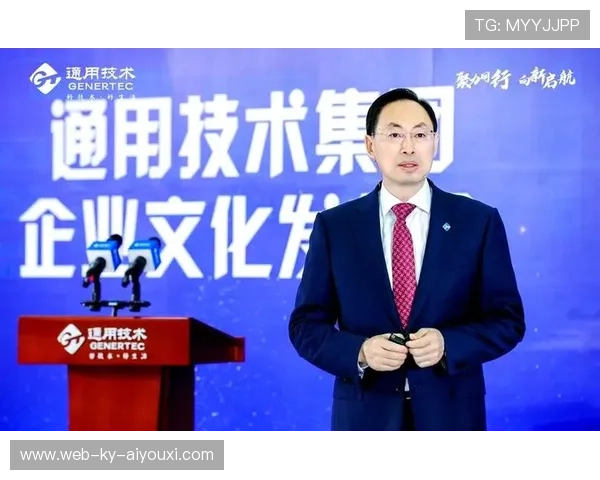 新闻中心技术突破企业文化建设亮点引发行业高度关注，企业文化建设创新点