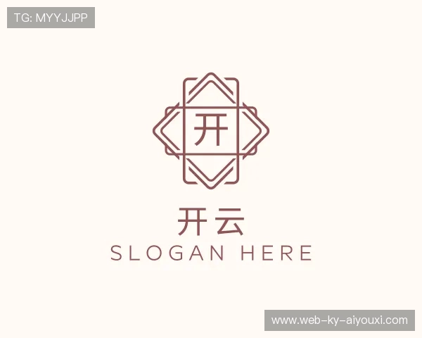 发现开云全站娱乐APP