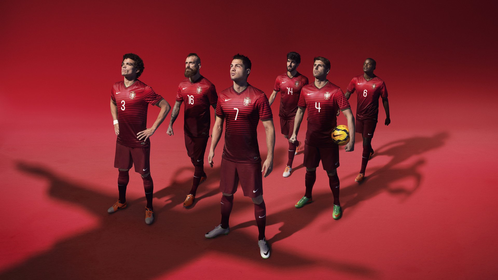 AYX官网-2024年印度队表现：如何在国际赛场逐渐接近世界一流，印度世预赛