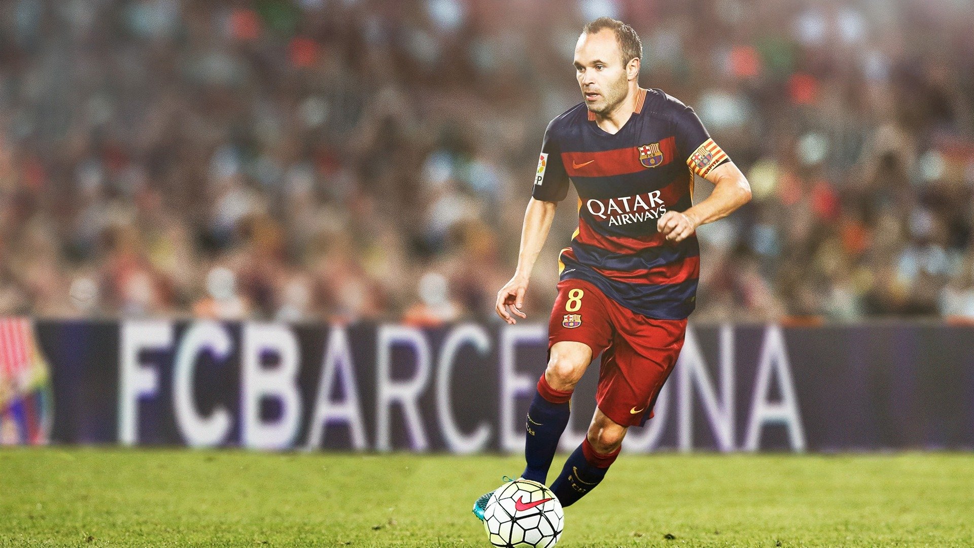 新月提议改革沙特联赛赛程制度,沙特俱乐部球队