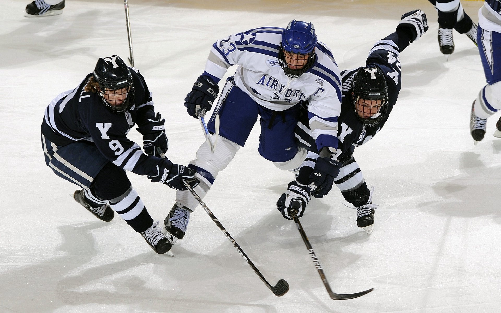 爱游戏电竞竞猜-节奏混乱下如何利用暂停重新整理思路，节奏停连