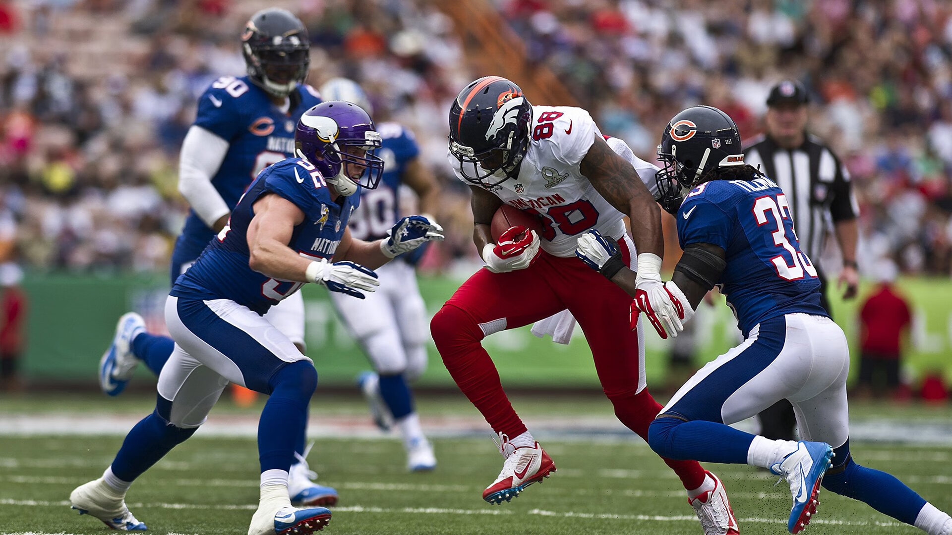 “马科斯·梅特罗的坚韧防守,成为阿根廷美洲狮队的坚实后盾”