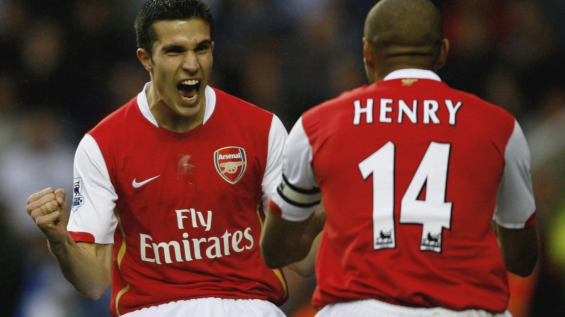 爱游戏电竞同步-世界杯激情再燃：精彩瞬间不断！，世界杯激战正酣,我们都知道